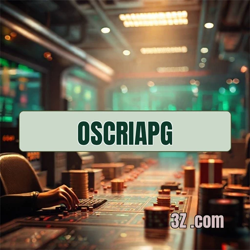 Recursos Incríveis do App do Oscriapg.com Para Você