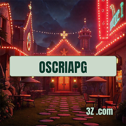 oscriapg.com