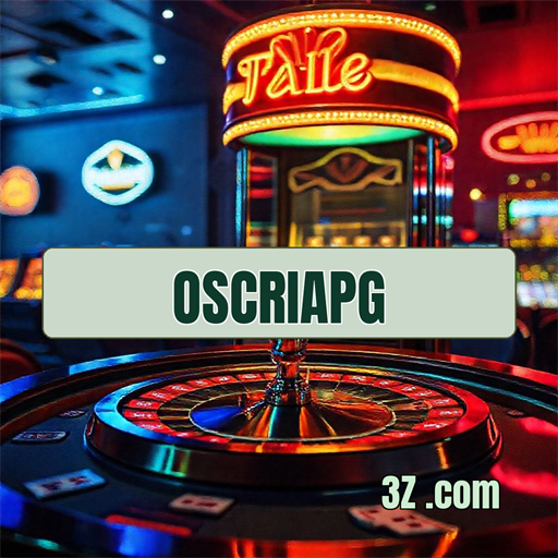 Recursos Confiáveis e Interessantes no oscriapg.com
