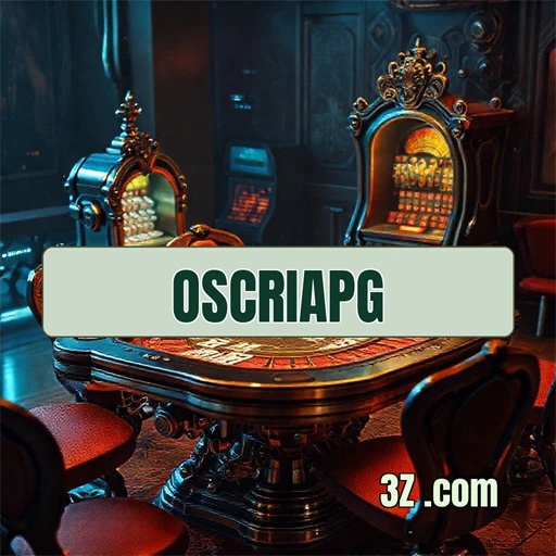 A Diversão Sem Fim de Jogos em oscriapg.com