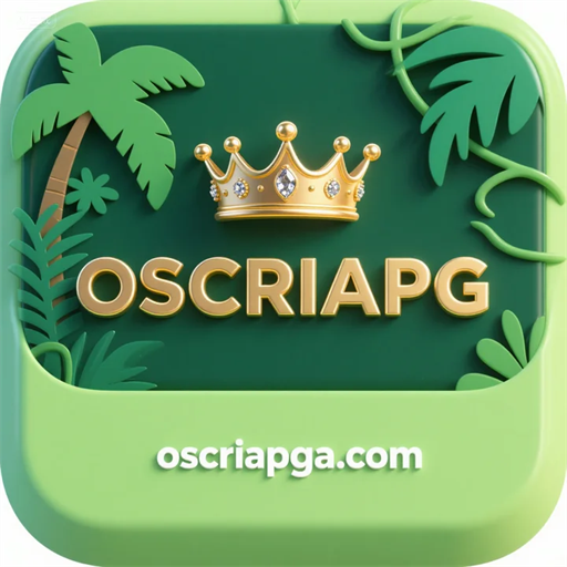 oscriapg.com