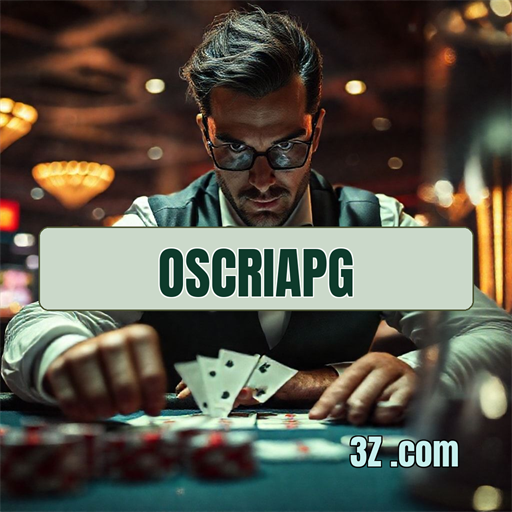 Recursos Pagos Incríveis no oscriapg.com Prometem Diversão