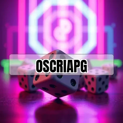 oscriapg.com: Descubra os Melhores Métodos de Pagamento para Jogar