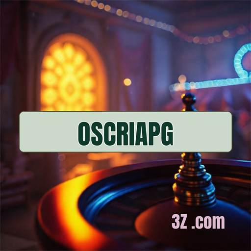 Explorando a Plataforma Inovadora do Oscriapg.com e Seus Encantos