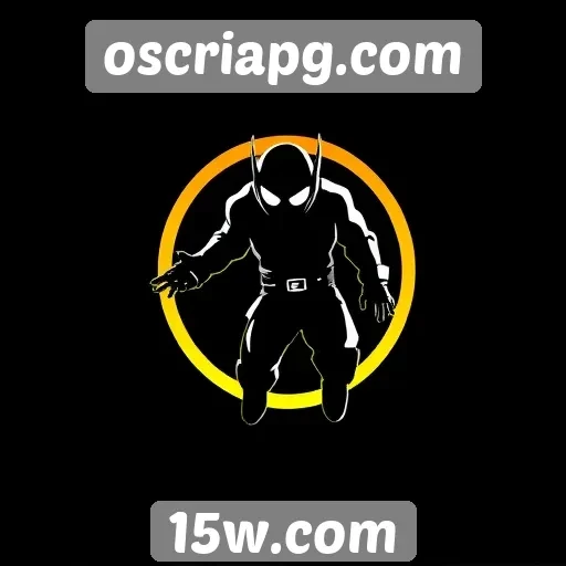 Comparação de jogos populares disponíveis no site