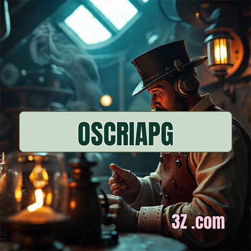 Promoções incríveis no oscriapg.com que você não pode perder