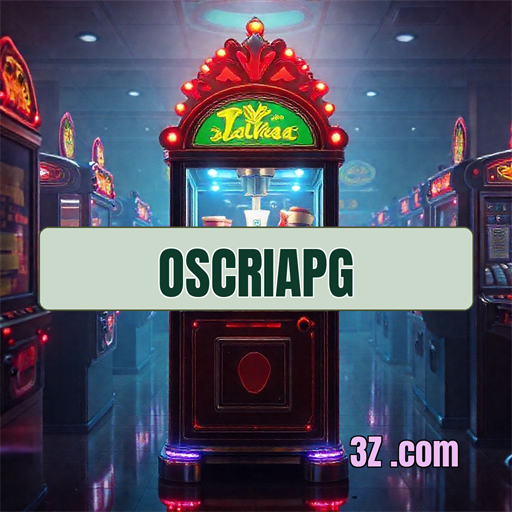 oscriapg.com