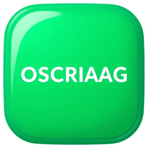 oscriapg.com logo